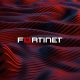 Kebocoran FortiBleed memperlihatkan kredensial Fortinet VPN untuk 73.000 perangkat.