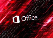 microsoft-mengonfirmasi-masalah-peluncuran-aplikasi-office-setelah-pembaruan-bulan-juni