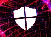 microsoft-sedang-mengerjakan-patch-defender-untuk-zero-day-rogueplanet
