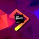 plugin-jetbrains-marketplace-yang-berbahaya-mencuri-kunci-ai-api-dari-pengembang