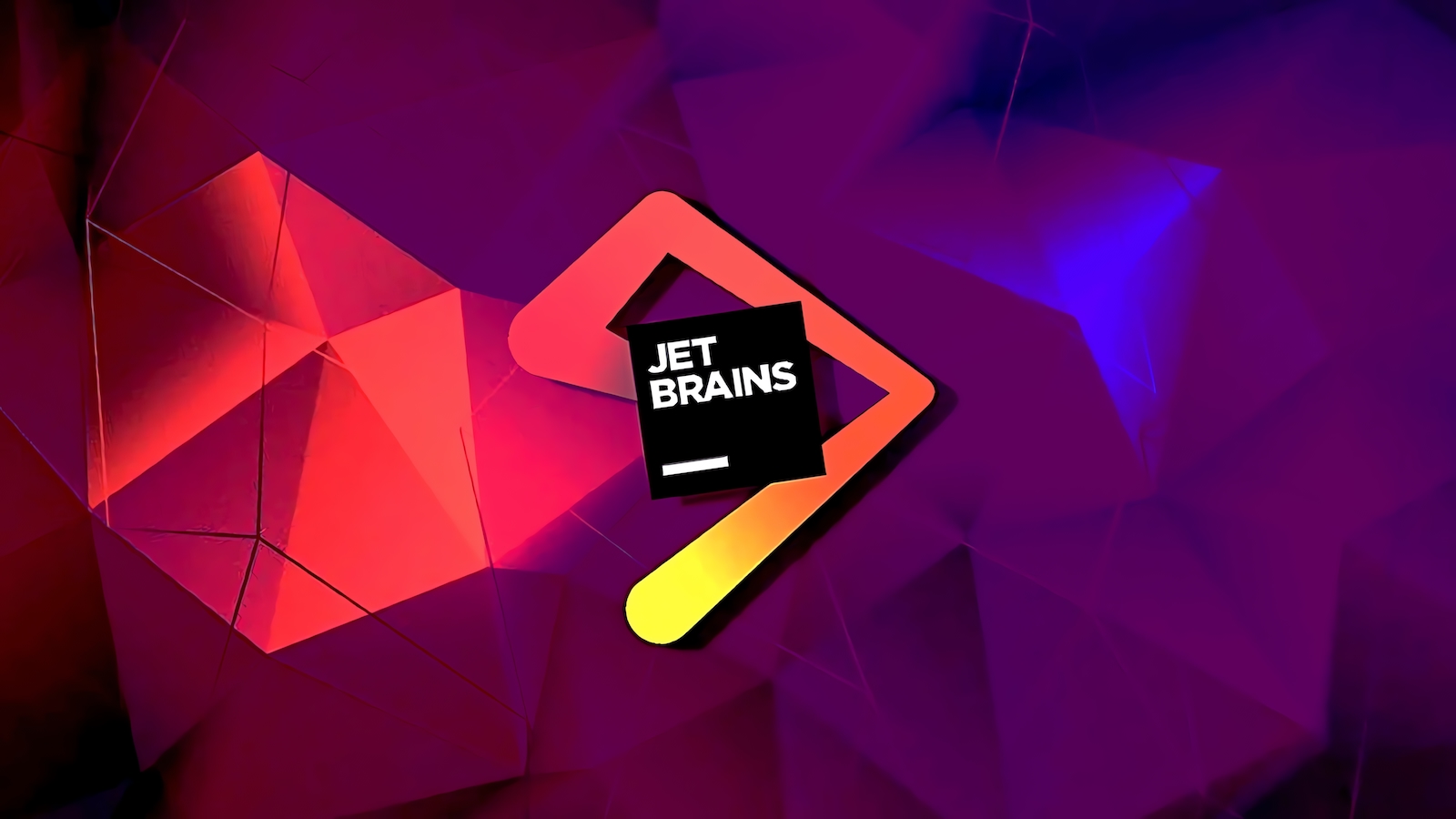 plugin-jetbrains-marketplace-yang-berbahaya-mencuri-kunci-ai-api-dari-pengembang