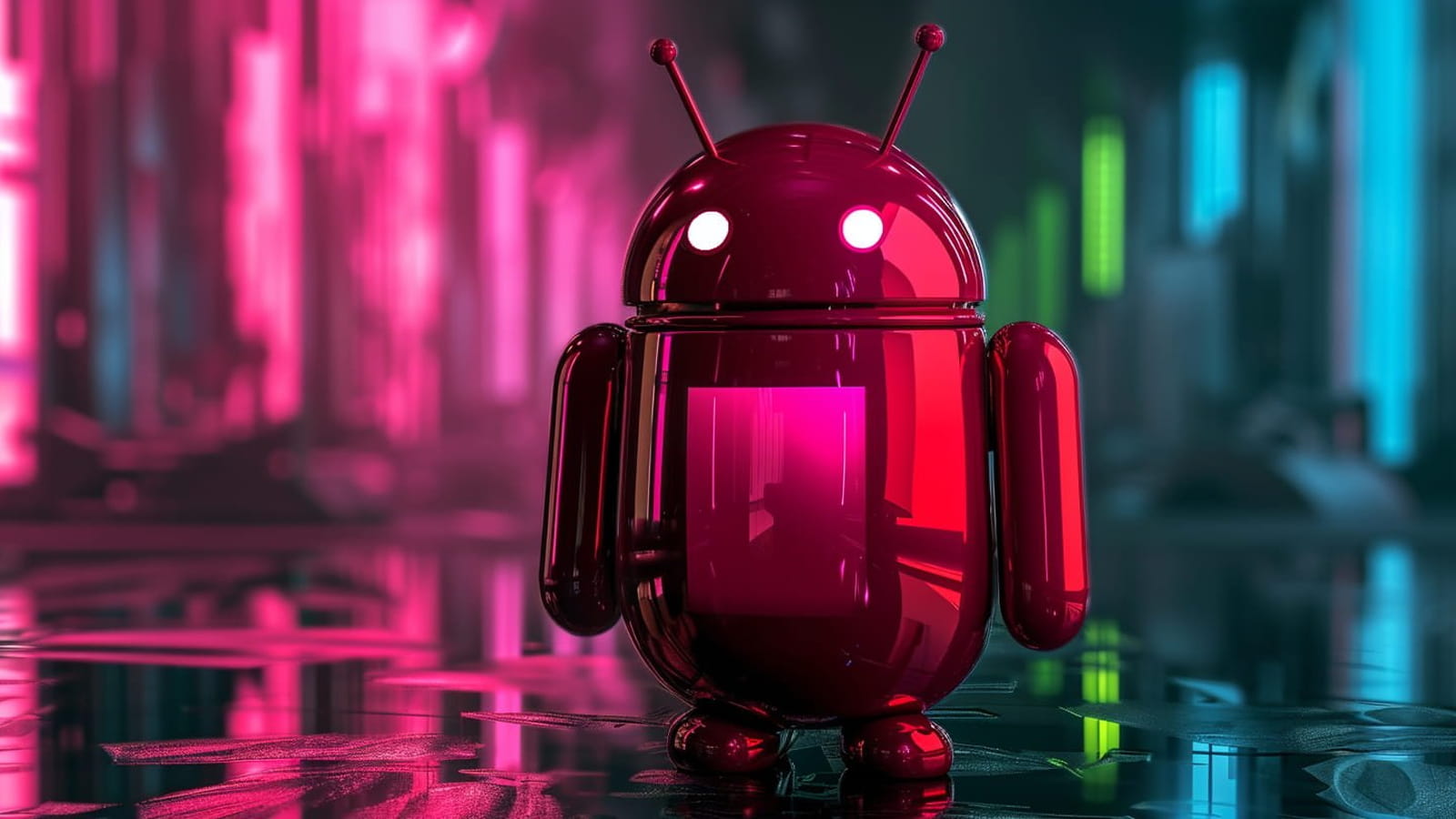 malware-android-rokarolla-baru-menargetkan-217-aplikasi-perbankan-dan-kripto