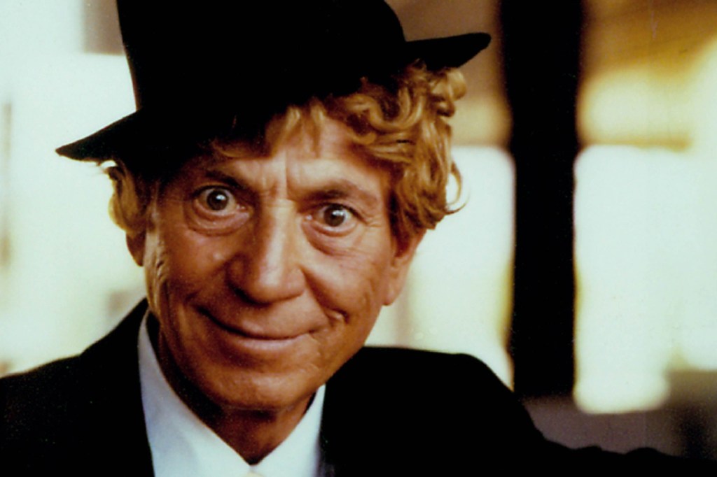 rekaman-harpo-marx-yang-hilang-dari-1964-debut-di-billboard-classical-charts