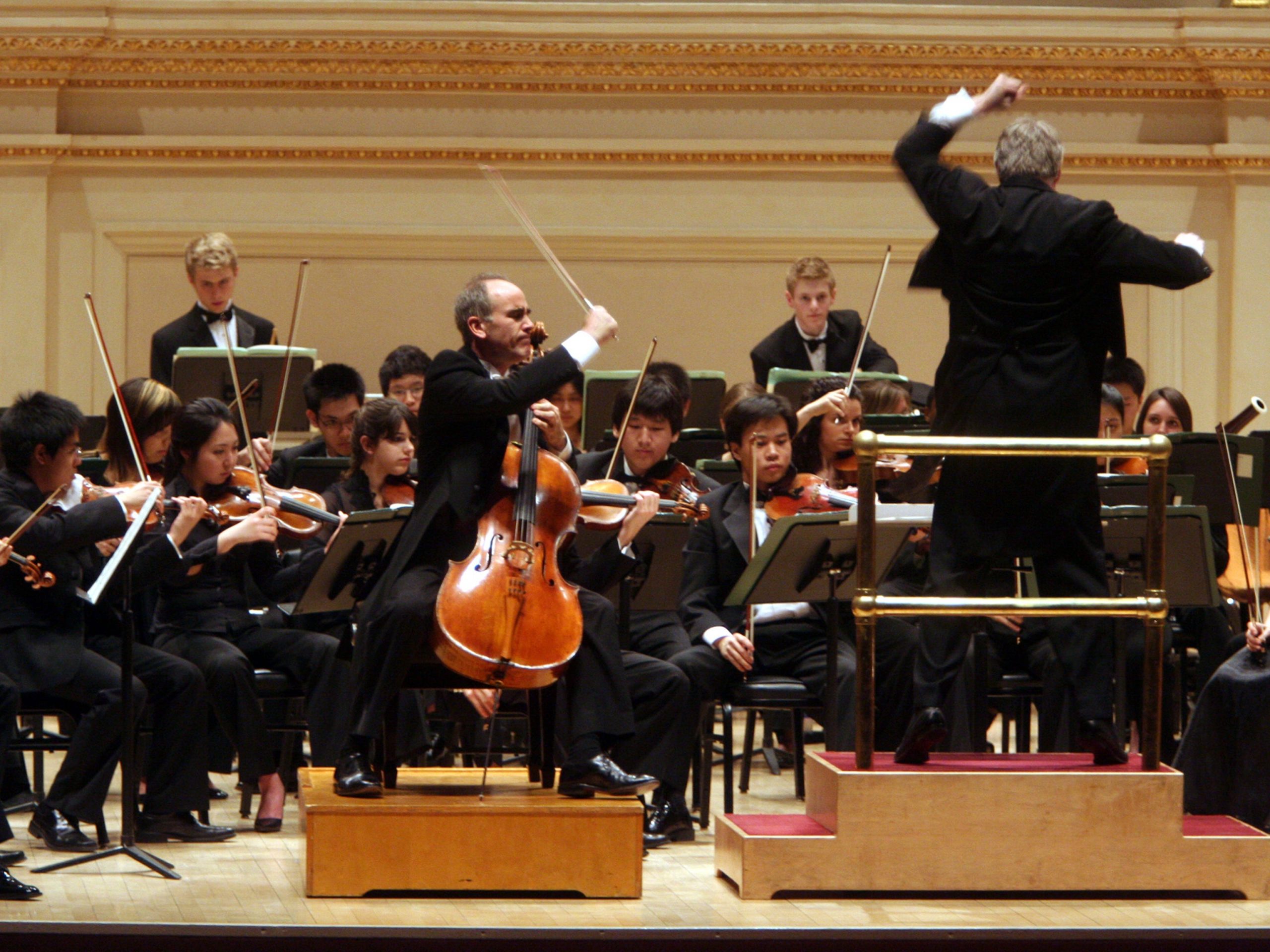 konservatorium-musik-kecil-di-philadelphia-adalah-salah-satu-perguruan-tinggi-yang-paling-sulit-untuk-dimasuki-di-as-lihat-alasannya.