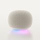 speaker-google-home-bertenaga-gemini-akhirnya-hadir