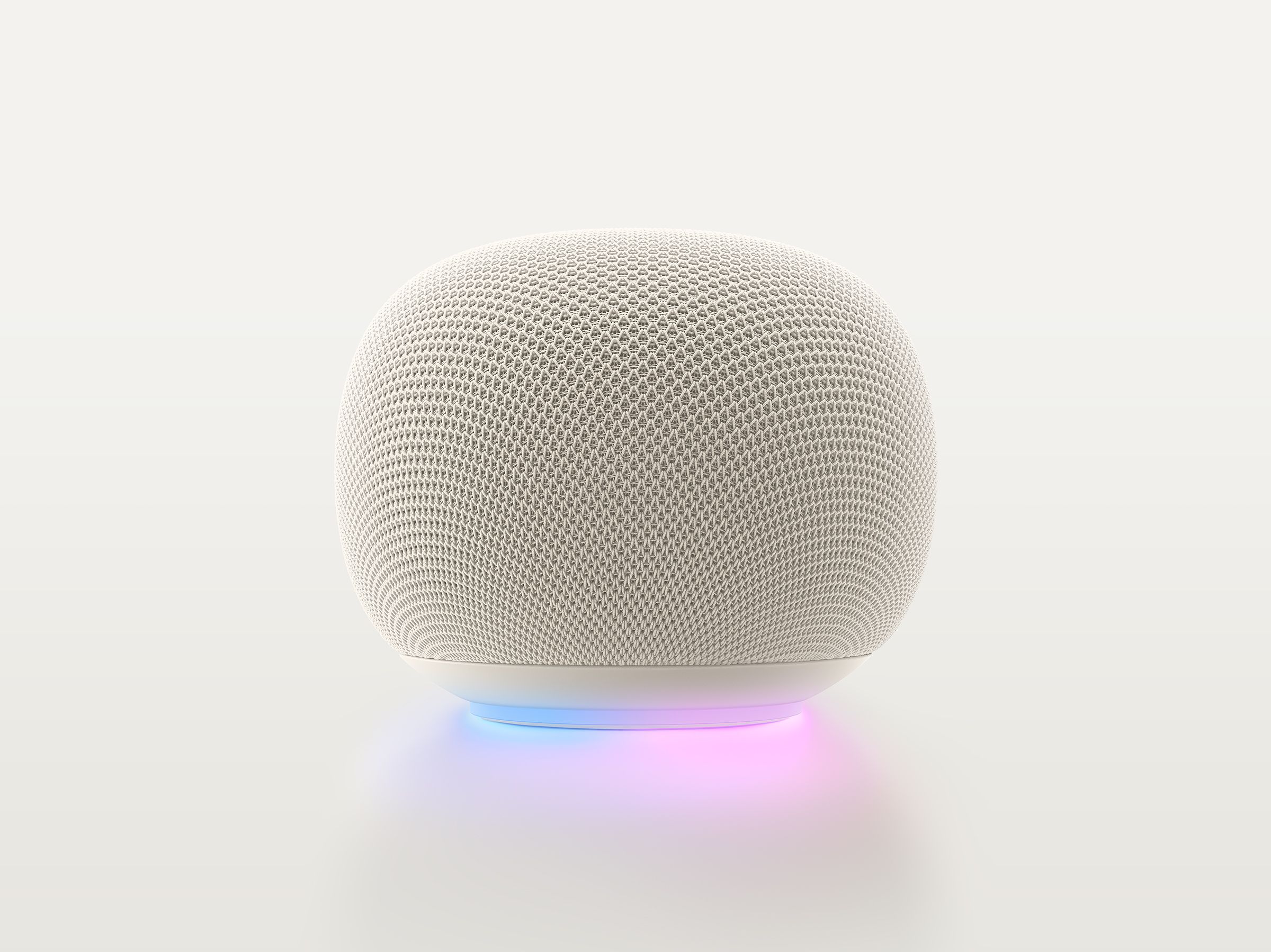 speaker-google-home-bertenaga-gemini-akhirnya-hadir