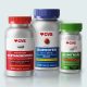 cvs-beralih-ke-botol-pil-aluminium