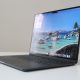 laptop-terbaik-(2026):-rekomendasi-utama-saya