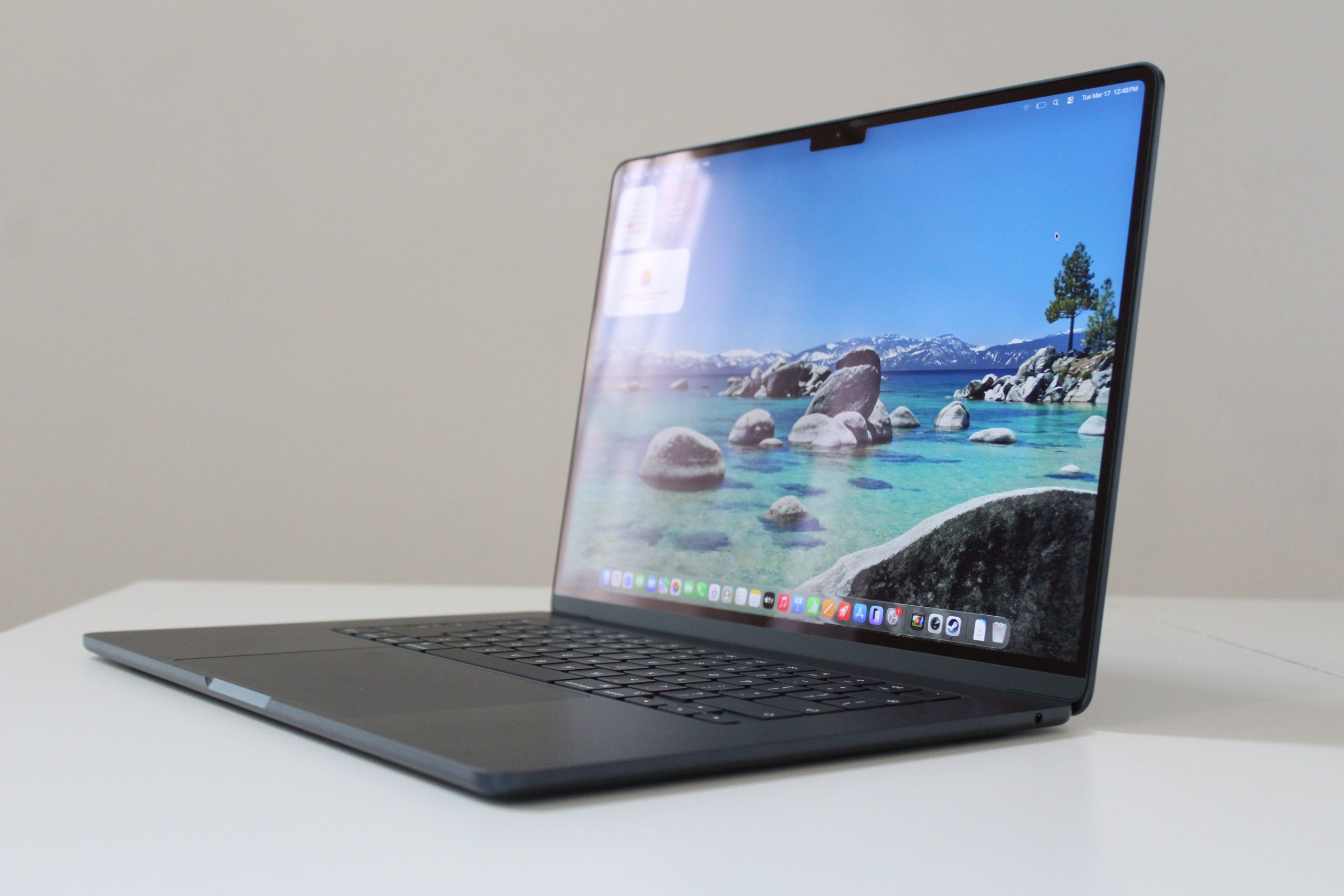 laptop-terbaik-(2026):-rekomendasi-utama-saya
