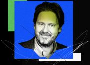 Tim Heidecker Ingin Mengubah Infowars Menjadi Perenang Dewasa untuk Internet