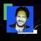 tim-heidecker-ingin-mengubah-infowars-menjadi-perenang-dewasa-untuk-internet