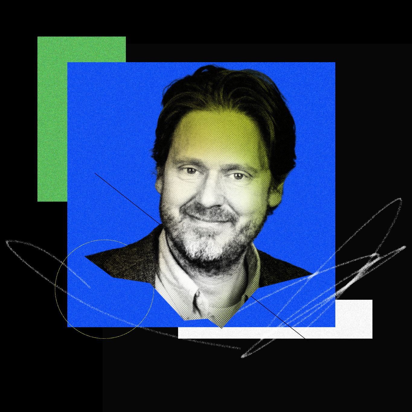 tim-heidecker-ingin-mengubah-infowars-menjadi-perenang-dewasa-untuk-internet