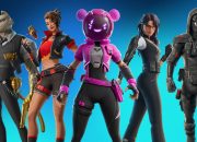 epic-ingin-memungkinkan-anda-menghadirkan-skin-fortnite-anda-ke-game-lain