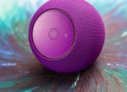 echo-dot-max-lebih-murah-dari-sebelumnya-pada-penjualan-awal-prime-day