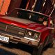 kami-mendapat-upgrade-gta-v-gratis-sebelum-gta-vi