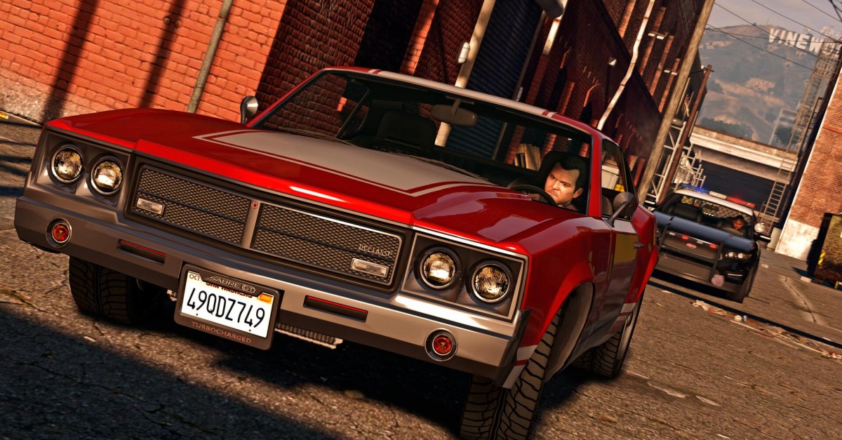 kami-mendapat-upgrade-gta-v-gratis-sebelum-gta-vi