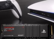 SSD PlayStation 5 baru SanDisk akan dikenakan biaya lebih dari tiga PS5 Pro