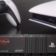 ssd-playstation-5-baru-sandisk-akan-dikenakan-biaya-lebih-dari-tiga-ps5-pro