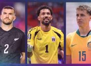 piala-dunia-mengubah-pemain-yang-kurang-dikenal-menjadi-bintang-media-sosial