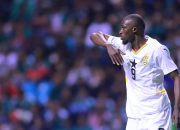 cara-menonton-ghana-vs.-panama-online-gratis