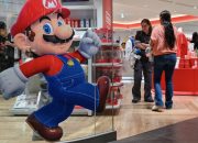nintendo-merespons-setelah-dugaan-pelanggaran-data-pihak-ketiga:-‘sistem-kami-belum-disusupi’