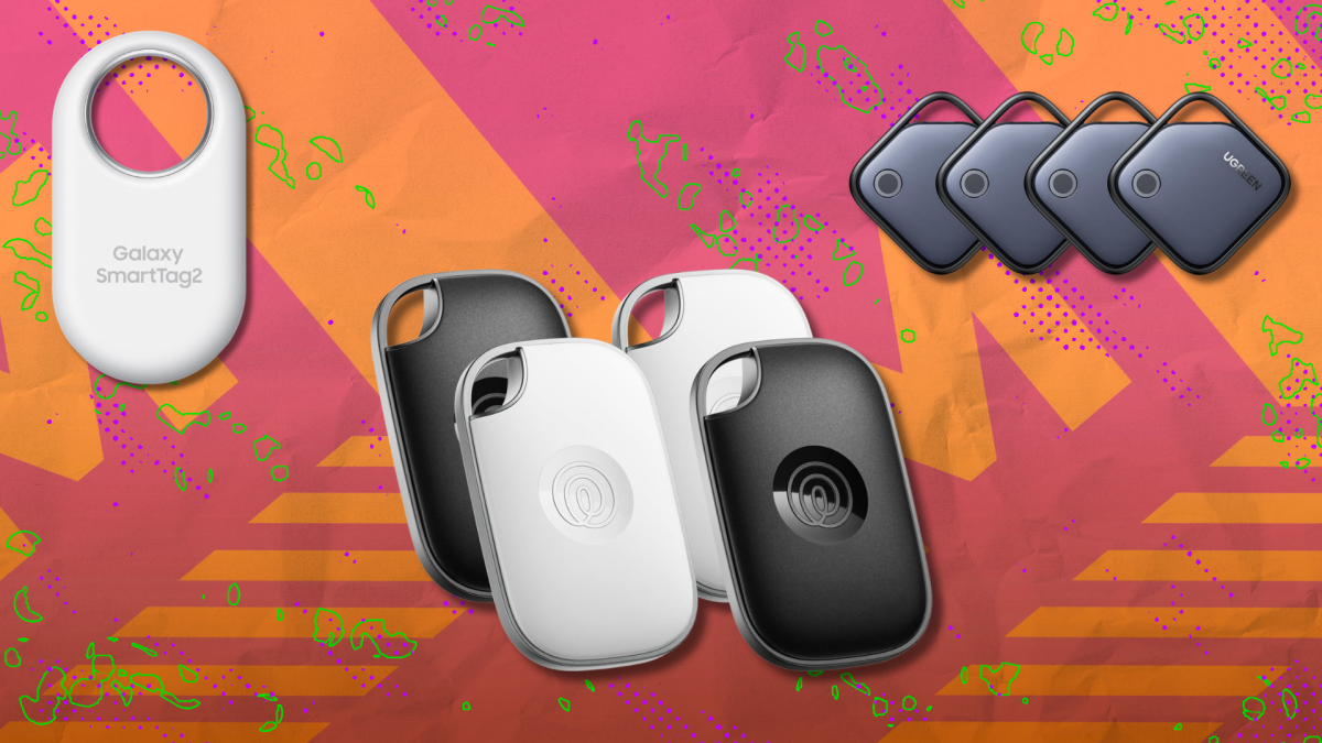temukan-barang-anda-yang-hilang-dengan-penawaran-pelacak-bluetooth-prime-day-awal-terbaik