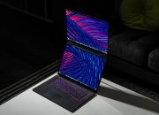 asus-rog-zephyrus-duo-resmi-di-indonesia,-laptop-dual-layar-rp129-juta