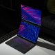 Asus ROG Zephyrus Duo Resmi di Indonesia, Laptop Dual Layar Rp129 Juta