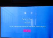 maxstream-tv-error-saat-nonton-piala-dunia-2026,-telkomsel-akhirnya-buka-suara