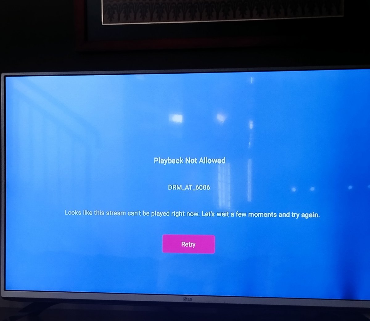 maxstream-tv-error-saat-nonton-piala-dunia-2026,-telkomsel-akhirnya-buka-suara