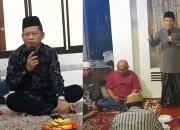 3-contoh-sambutan-pembubaran-panitia-hajatan-singkat