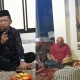 3-contoh-sambutan-pembubaran-panitia-hajatan-singkat