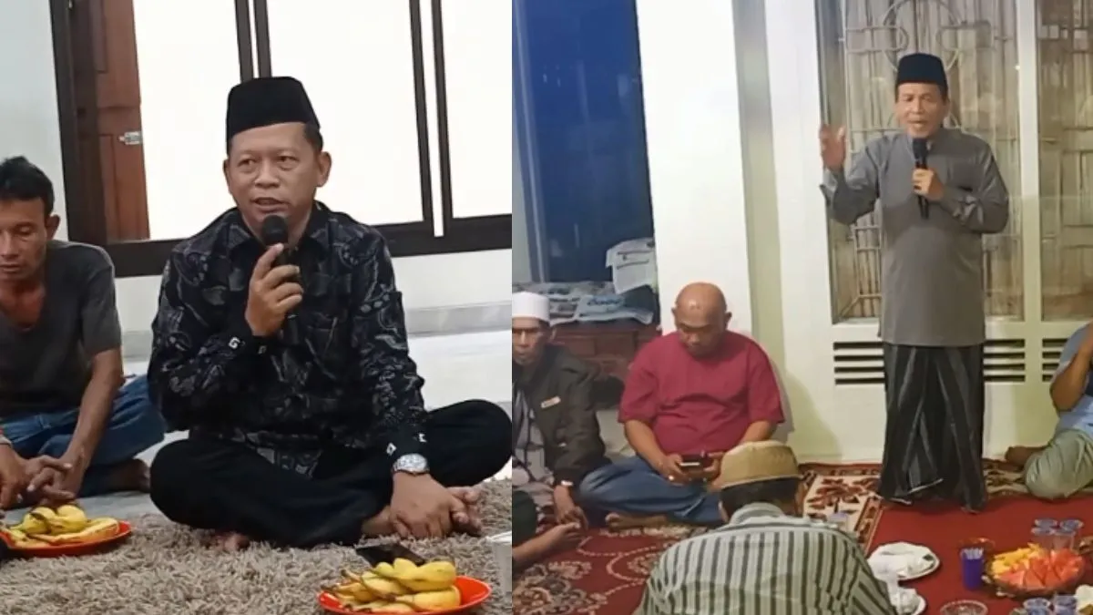 3-contoh-sambutan-pembubaran-panitia-hajatan-singkat