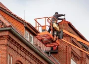 perbedaan-waterproofing-untuk-rooftop-dan-basement