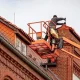perbedaan-waterproofing-untuk-rooftop-dan-basement