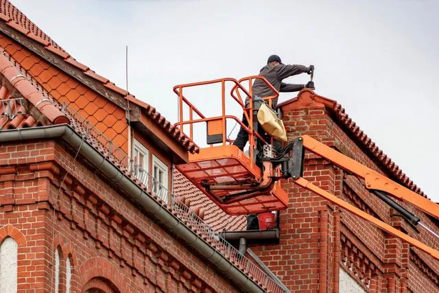 perbedaan-waterproofing-untuk-rooftop-dan-basement