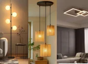 11-model-lampu-ruang-tamu-minimalis-terbaru-yang-bikin-ruangan-makin-estetik