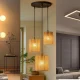 11-model-lampu-ruang-tamu-minimalis-terbaru-yang-bikin-ruangan-makin-estetik