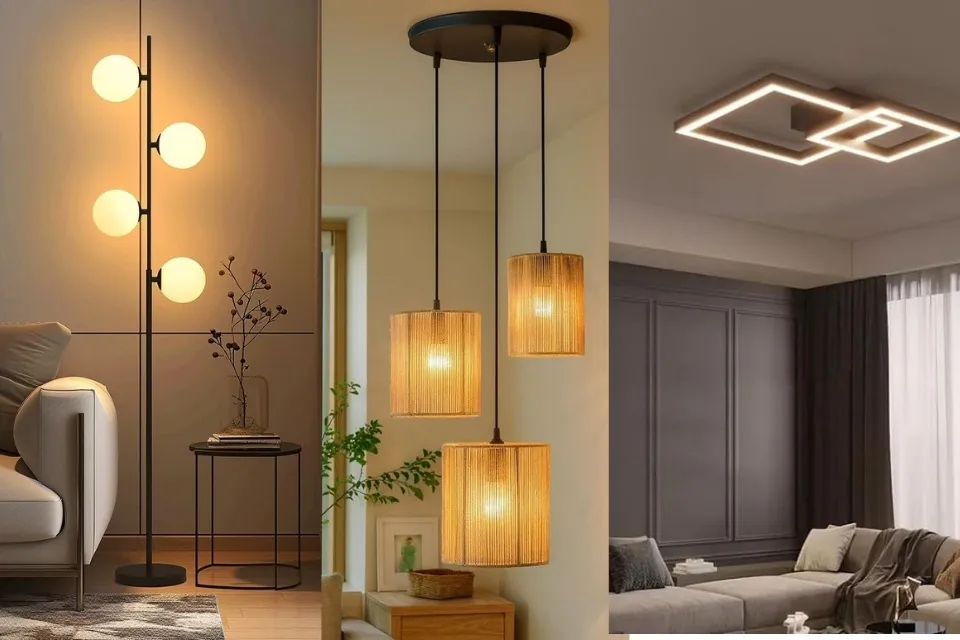 11-model-lampu-ruang-tamu-minimalis-terbaru-yang-bikin-ruangan-makin-estetik