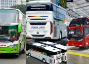 5-rekomendasi-bus-jakarta-jogja-terbaik-untuk-perjalanan-yang-nyaman