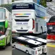 5-rekomendasi-bus-jakarta-jogja-terbaik-untuk-perjalanan-yang-nyaman