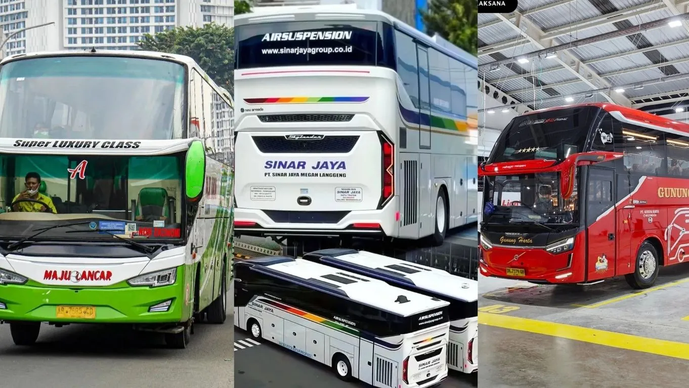 5-rekomendasi-bus-jakarta-jogja-terbaik-untuk-perjalanan-yang-nyaman