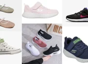 12-sepatu-anak-perempuan-sd-yang-nyaman-dan-stylish
