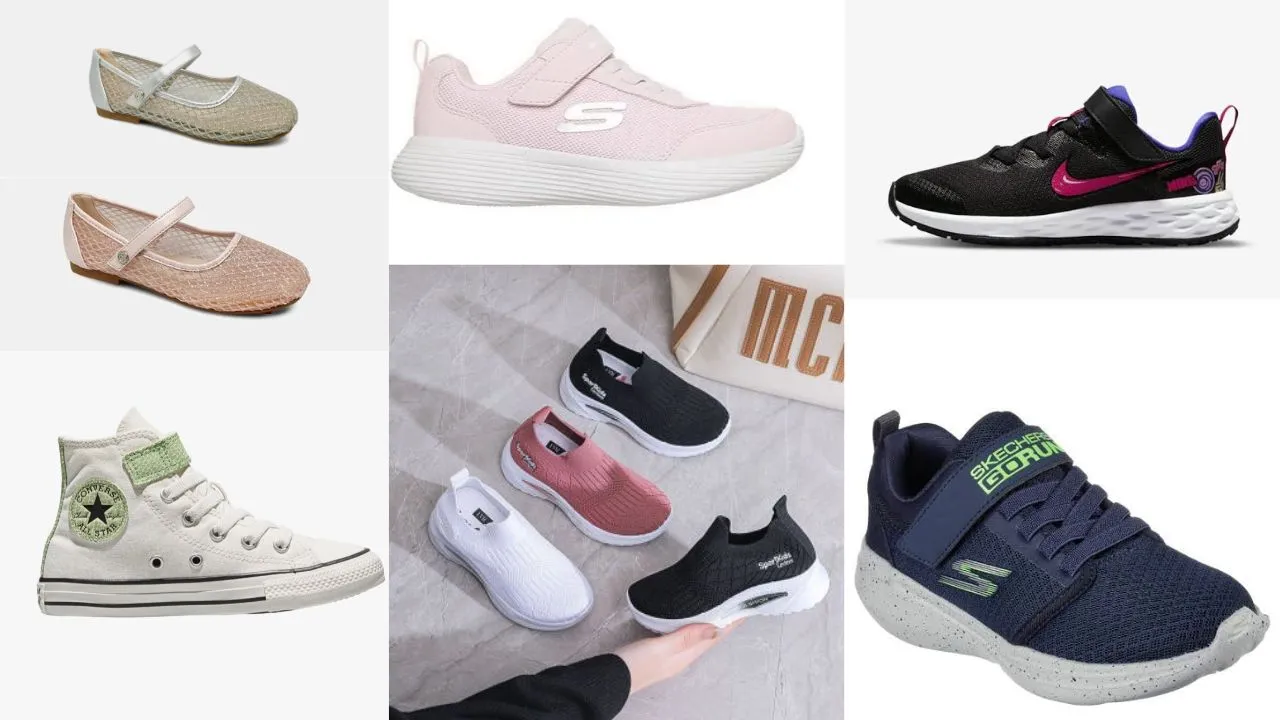 12-sepatu-anak-perempuan-sd-yang-nyaman-dan-stylish