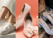 9-sepatu-pengantin-wanita-yang-cantik-dan-cocok-buat-berbagai-konsep-wedding