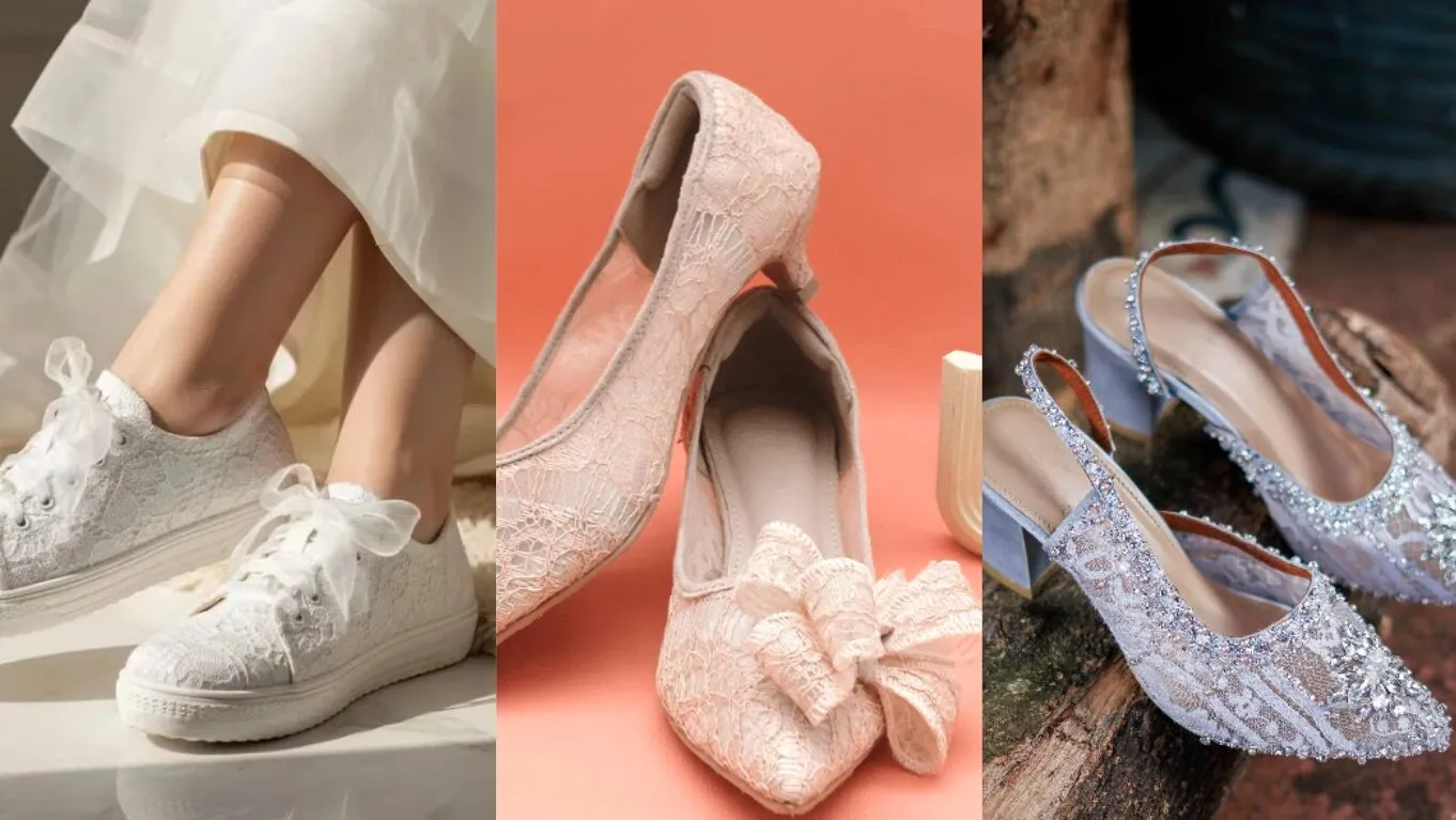 9-sepatu-pengantin-wanita-yang-cantik-dan-cocok-buat-berbagai-konsep-wedding