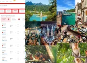 Your 2026 Malaysia Travel Guide: Where to Go, Based on What You Want