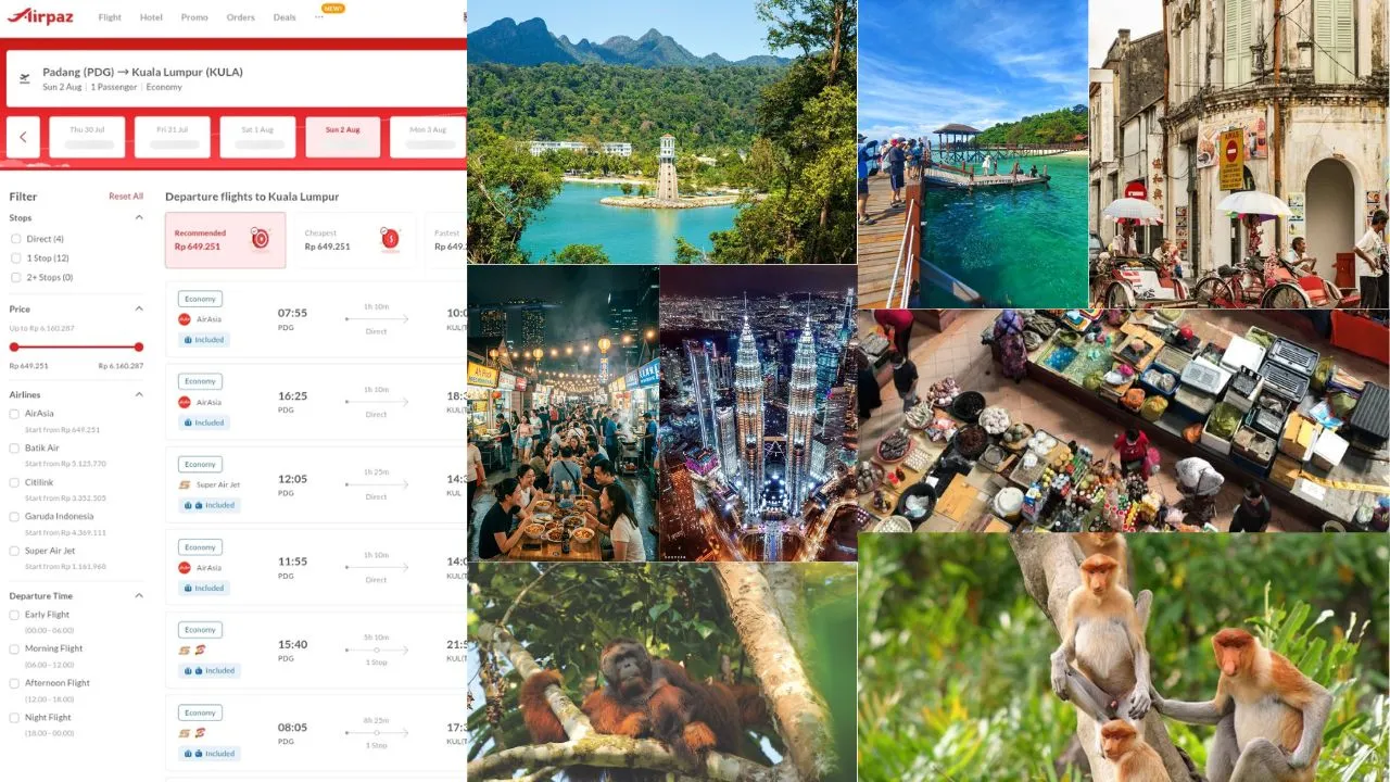 your-2026-malaysia-travel-guide:-where-to-go,-based-on-what-you-want