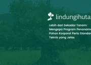 kesalahan-umum-program-penanaman-pohon-korporat-dan-solusinya