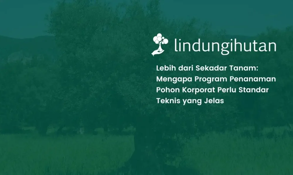 kesalahan-umum-program-penanaman-pohon-korporat-dan-solusinya